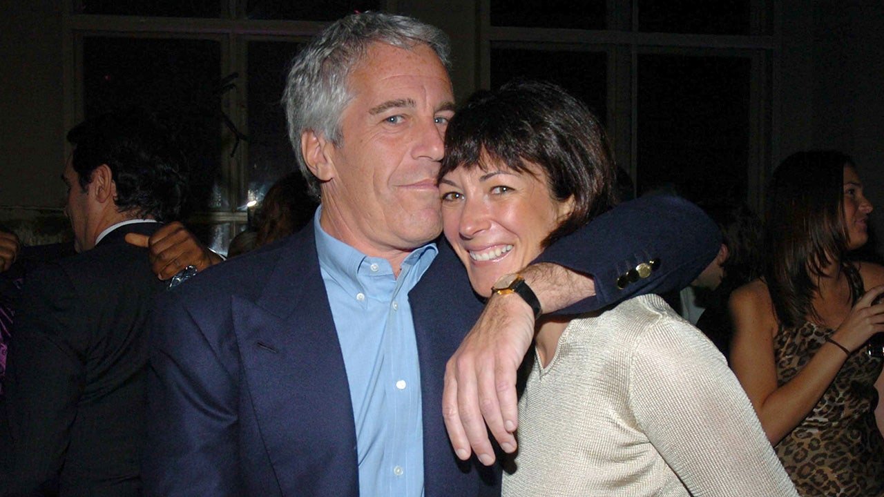 epstein-maxwell-3.jpg