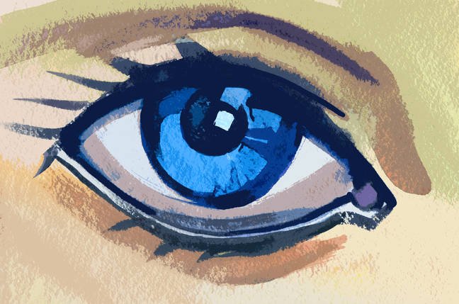 Chatbot data harvesting yields sensitive personal info • The Register