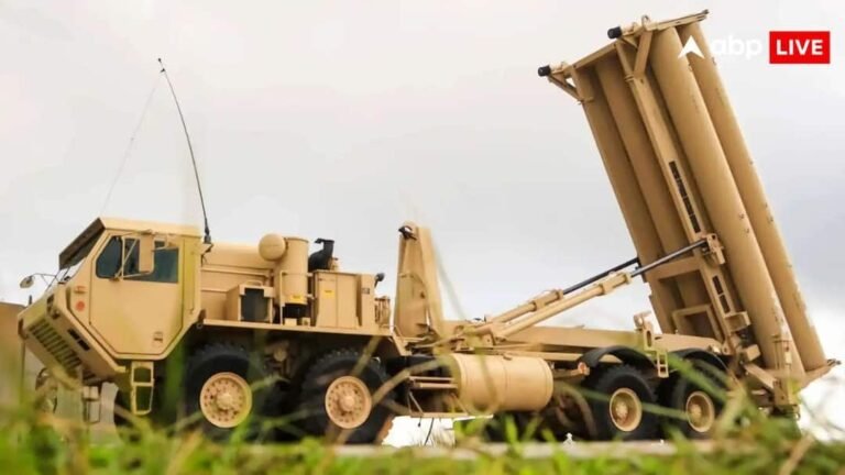 Big success for Iran! America removed THAAD missile system from South Korea for deployment in the Middle East; Big chance for Kim Jong?