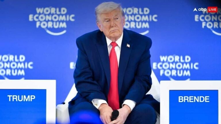 Israel-Iran War: Did Trump make a big mistake in understanding Iran’s strength?