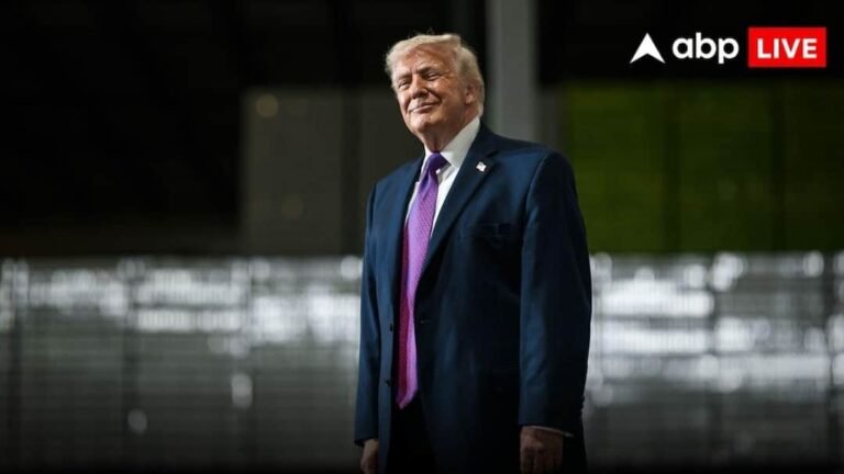 US Donald Trump: Which 16 countries including India, China will be hit by Trump’s ‘301’ rule? Here is the complete list