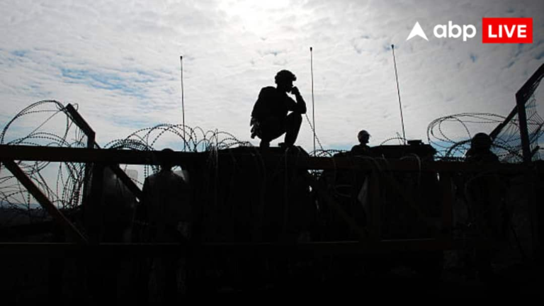 World War: | US-Israel Iran War tensions rising in many places like Russia-Ukraine Afghanistan-Pakistan Japan-North Korea conflict