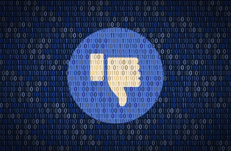 Facebook and some Meta business tools go down without reason • The Register