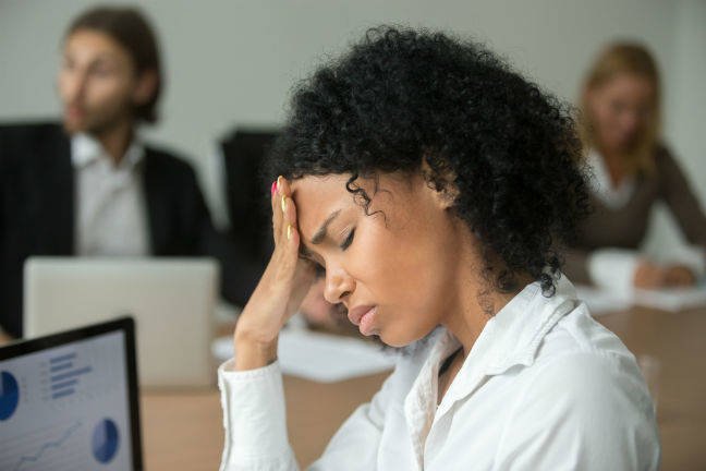 MS update kills Microsoft account sign-ins in Windows 11 • The Register