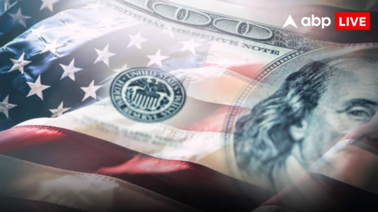 US Dollar: Donald Trump’s new power move, now his signature will be on the US dollar, who used to do it now?