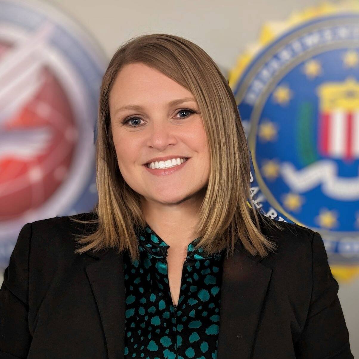 fbi_cynthia_kaiser.jpg