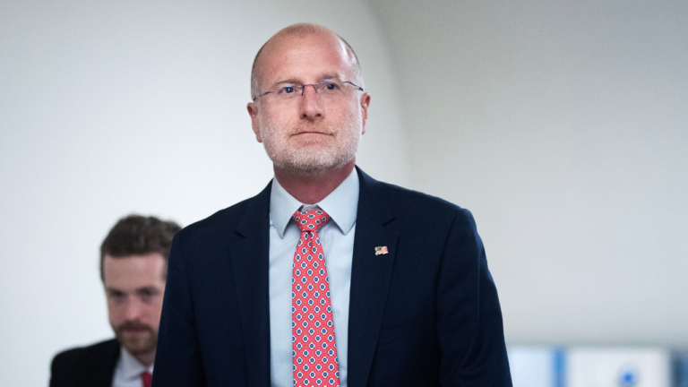 FCC aims to crack down on offshore call centers, illegal robocalls