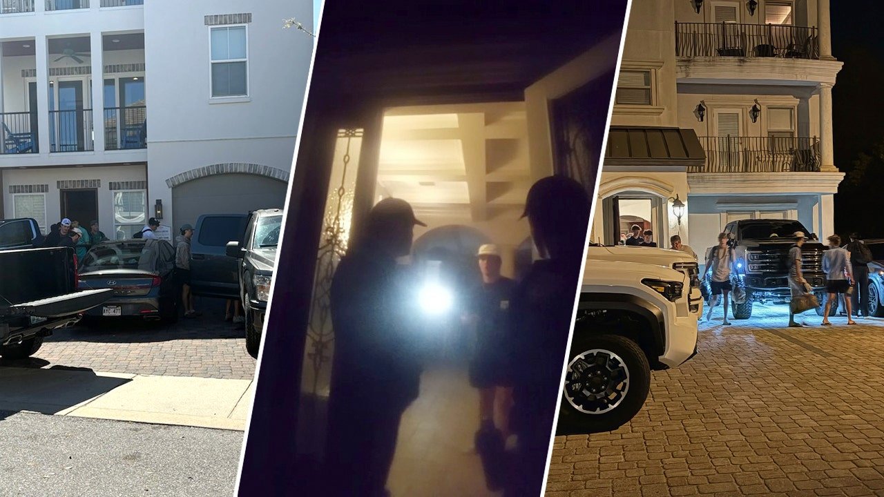 florida-spring-break-arrests.jpg