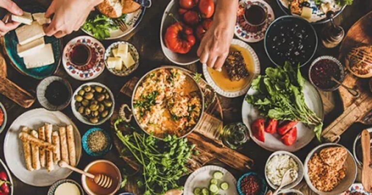 Unknown Fact: What do passengers ask for most in trains? IRCTC has made a big disclosure!