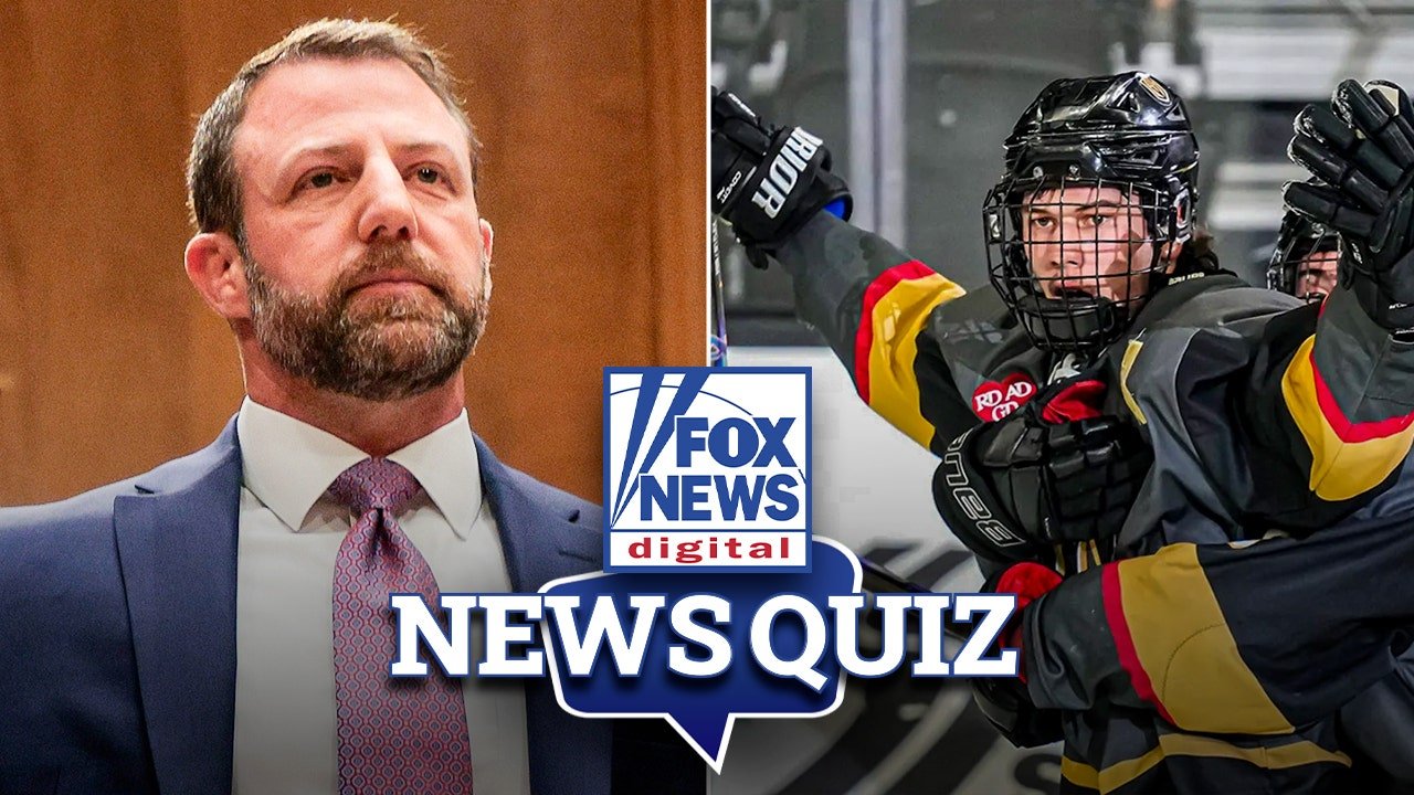 fox-news-quiz-split-photo-1.jpg