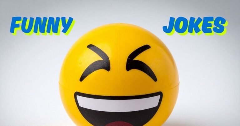 Funny Jokes: Husband and wife were going to sleep, then robbers entered, then such a funny thing happened, tears will come while laughing!