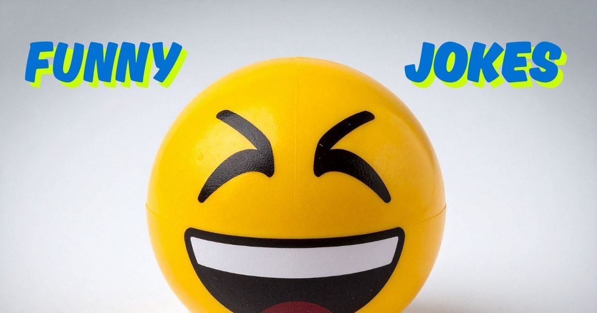 funny-jokes-2026-03-912520e7c7e0e66d8fed12cb1a331e4f-1200x630.jpg