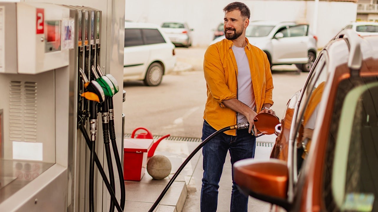 gas-prices-surge-money-saving-tips.jpg
