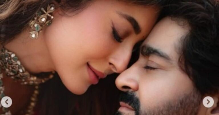 Cricket commentator Gaurav Kapoor tied the knot… A gathering of stars including Yuvraj-Sehwag, Ashish Nehra got excited after seeing Yuvi’s children.