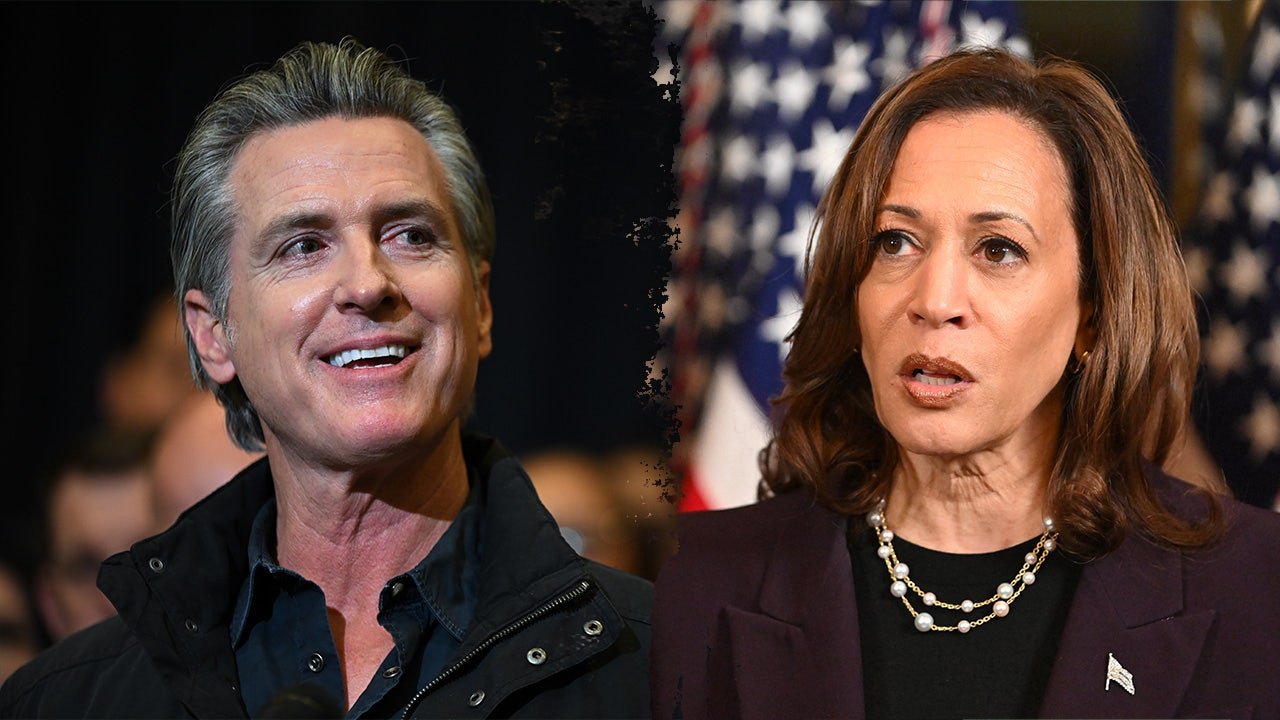 gavin-newsom-kamala-harris.jpg