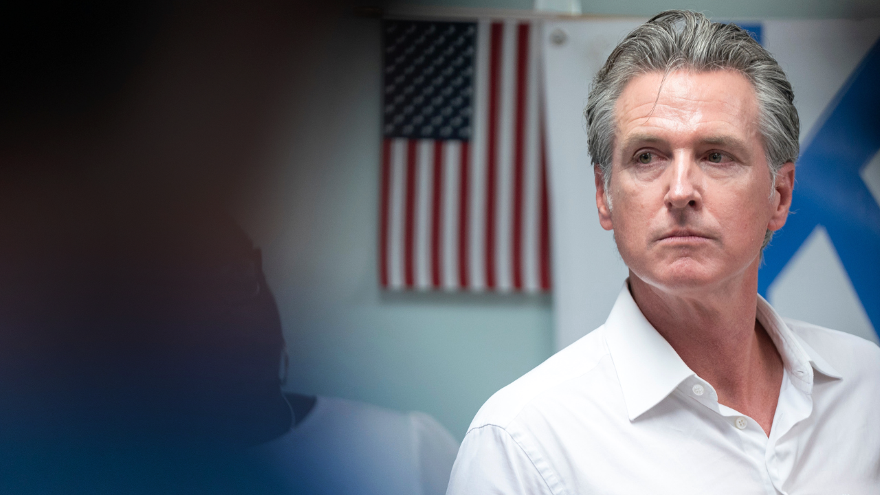 gavin-newsom-worried-look.png