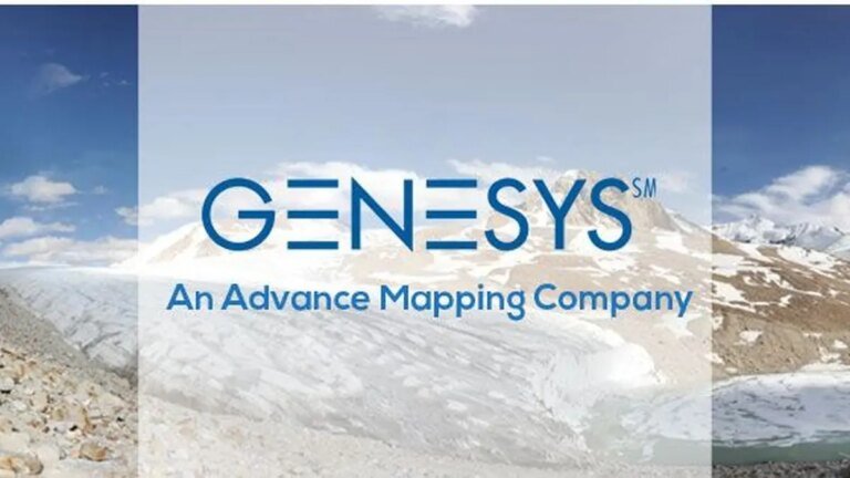 Genesys International brings advanced underground utility mapping tech to India
