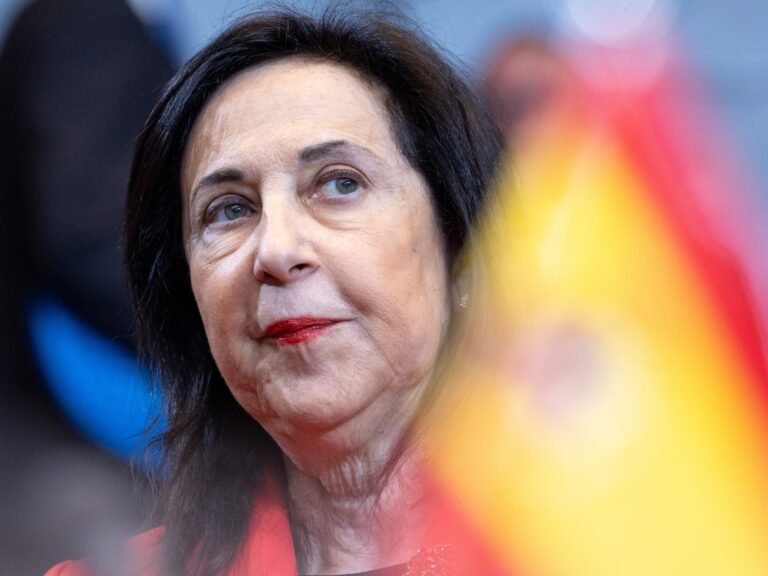 Spain closes airspace to US planes involved in war on Iran | US-Israel war on Iran News