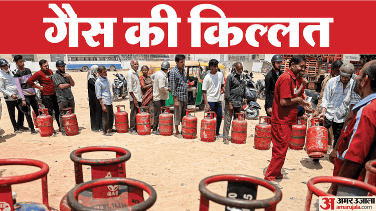 Government is strict amid energy crisis: consumers will not get LPG; Those having such gas connections should also be controlled – PNG Subscribers Will Not Receive LPG; Crackdown On Dual Connections
