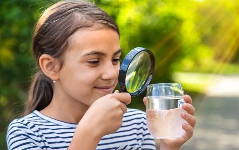 Water company spins out homegrown AI after LLMs failed it • The Register