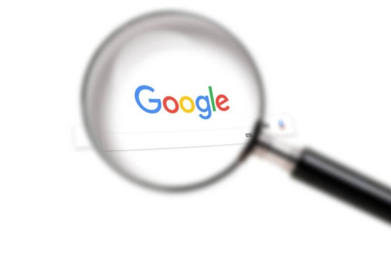 Google says it will let publishers opt out of AI overviews • The Register