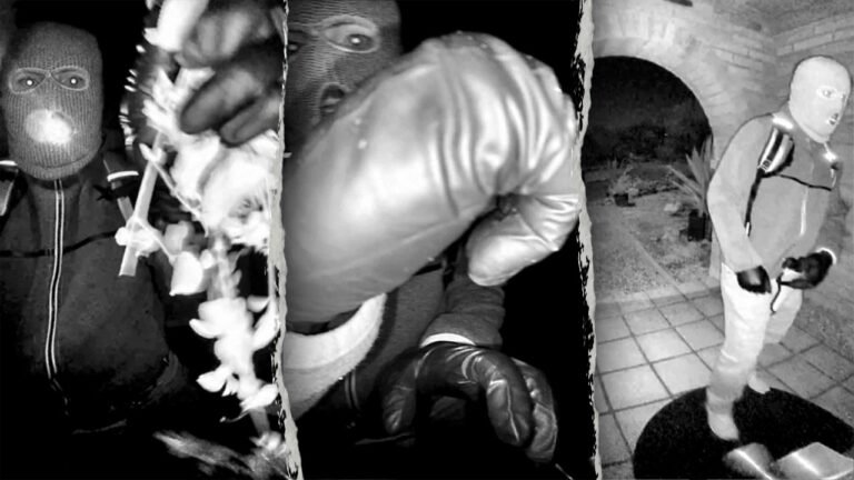 New images recovered from cameras at Nancy Guthrie’s home