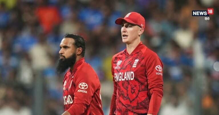 Harry Brooke, Harry Brook news, Harry Brooke Dropped catch, Harry Brooke Sanju Samson catch news, Harry Brook news, Harry Brook cricket, Harry Brook Samson