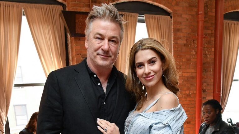Alec Baldwin’s wife makes public plea for buyer of $20M Hamptons home