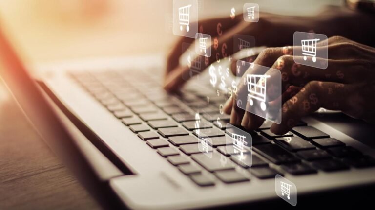 Sensex slides over 600 points to 79,412, Nifty falls 168 points to 24,597 as banks drag; energy stocks buck the trend