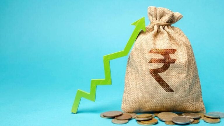 Ionic Wealth hits $1 billion AUM in 22 months, backed by AI-driven wealth model