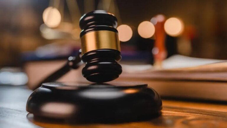 SAT partly allows Kotak AMC appeal, upholds SEBI penalties in Essel FMP case