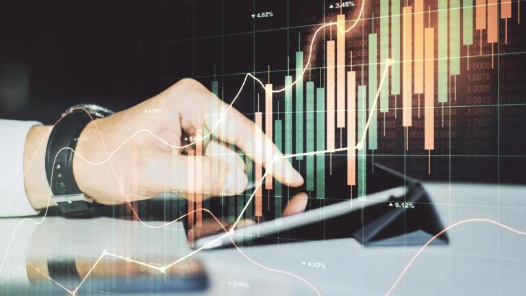 Ceigall India signs 337 MW solar PPAs in Maharashtra, stock closes up 3.85%