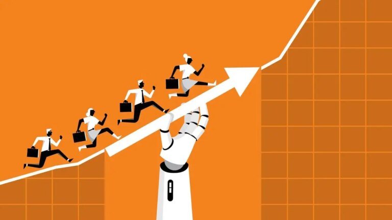 KEC International rallies 1.64% as Jal Jeevan Mission gets ₹8.69 lakh crore lifeline