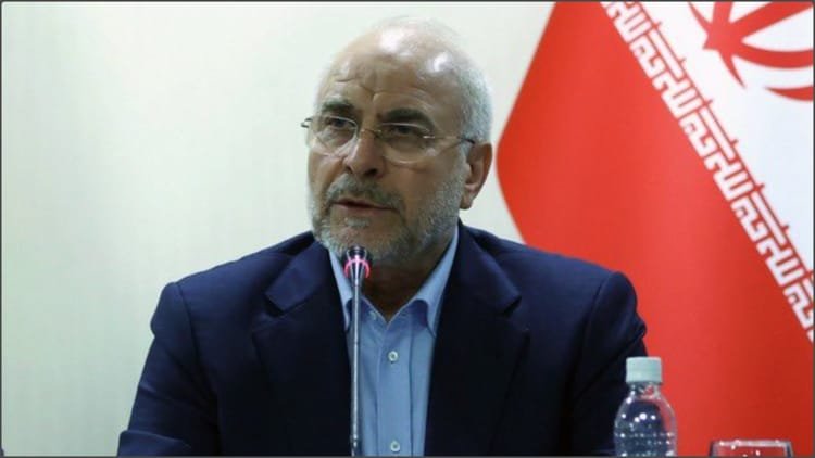 Us-iran: ‘America is spreading fake news to influence the oil market’, Iran denies all Trump’s claims – Iran Speaker Junks Trump-israel Negotiations Claim Says Trying To Manipulate Markets By Fake News