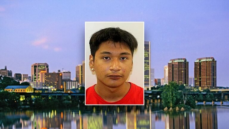 DHS seeks detainer for immigrant accused of targeting kids with Robux