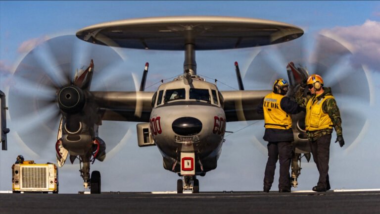 ‘Speed, surprise, and violence of action’: how US launched attack on Iran | Israel-Iran conflict