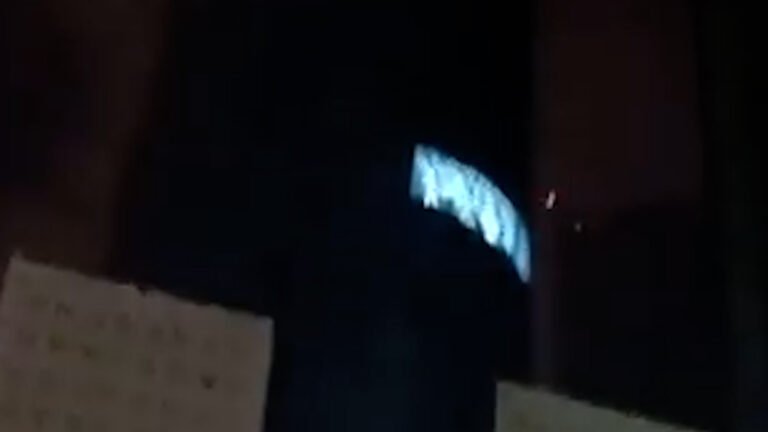 Iranian strike kills Bahraini woman after hitting residential building | US-Israel war on Iran