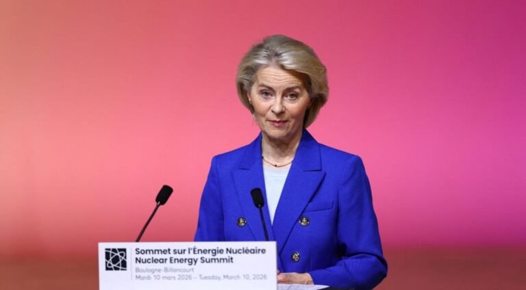 Why does Iran war pose more dilemmas for Europe? | Russia-Ukraine war