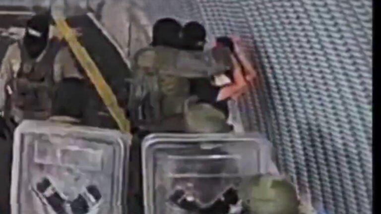 Israel drops abuse charges against soldiers | Israel-Palestine conflict