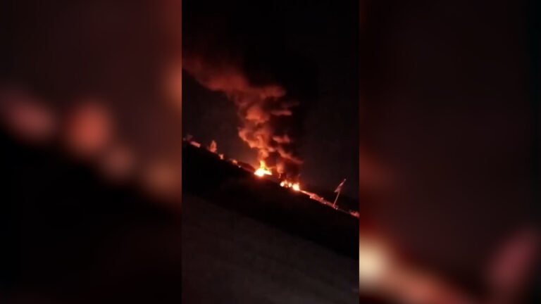 French soldier killed and others wounded in attack in Iraq | Newsfeed