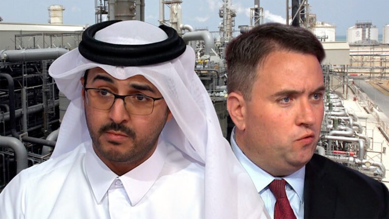 Experts say global response may evolve over Hormuz security | Business and Economy