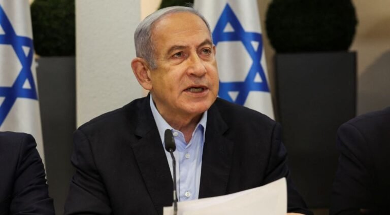 How will Israel’s decades-long assassination policy continue? | US-Israel war on Iran News