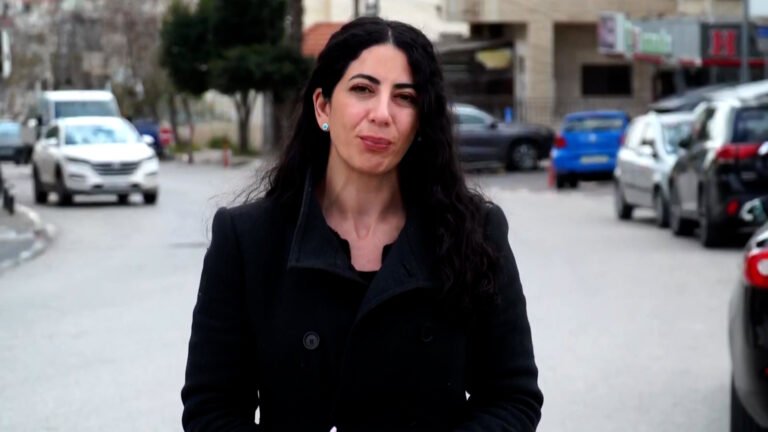 How Israel is reacting to Trump’s ‘de-escalation’ with Iran | Conflict