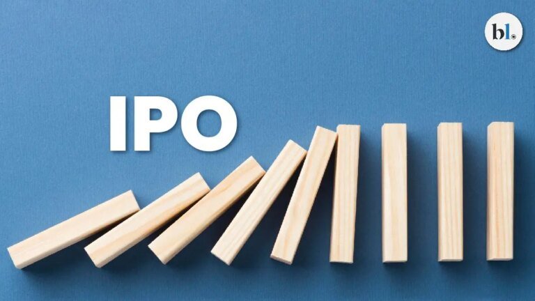 From IPO frenzy to freeze: Will retail demand rebound soon?