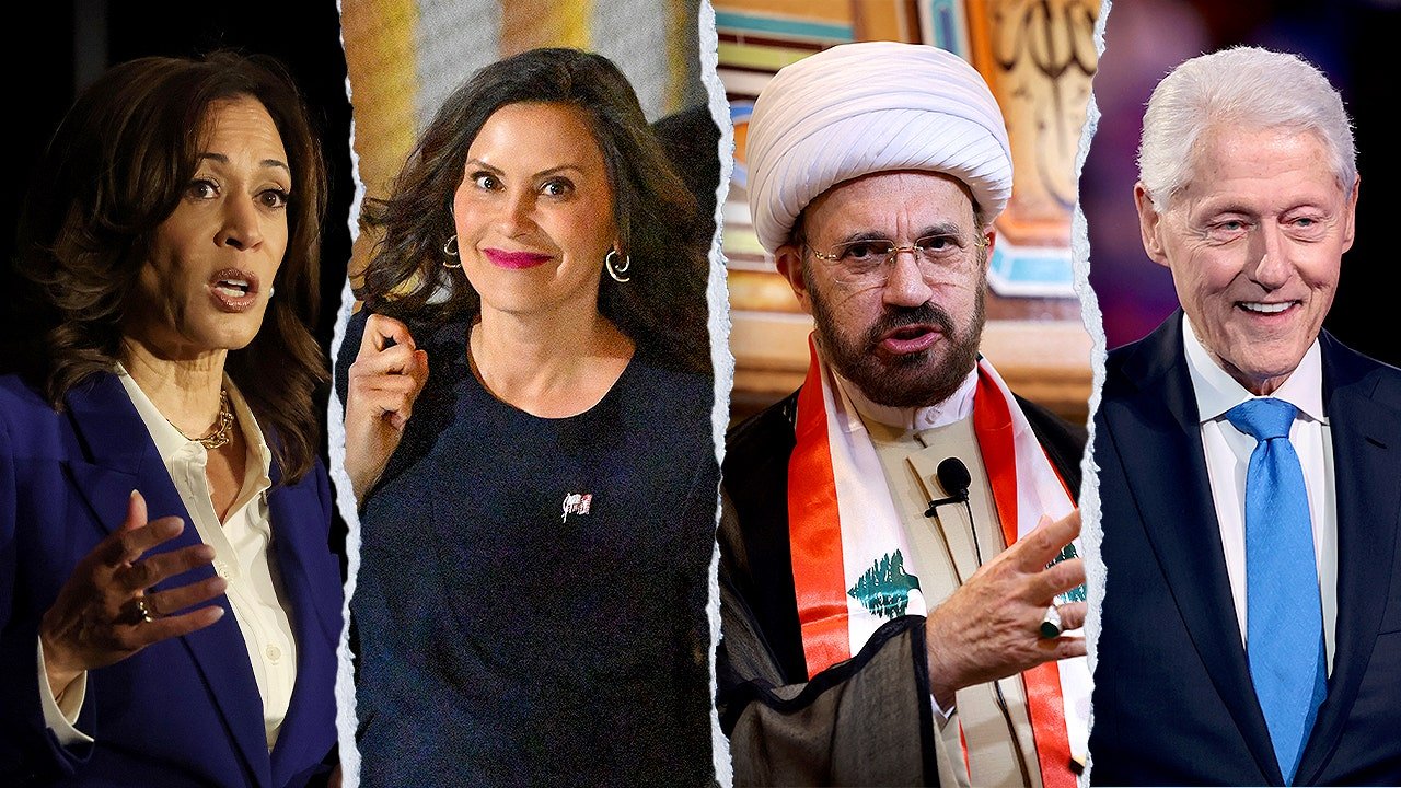 imam-whitmer-clinton-harris.jpg