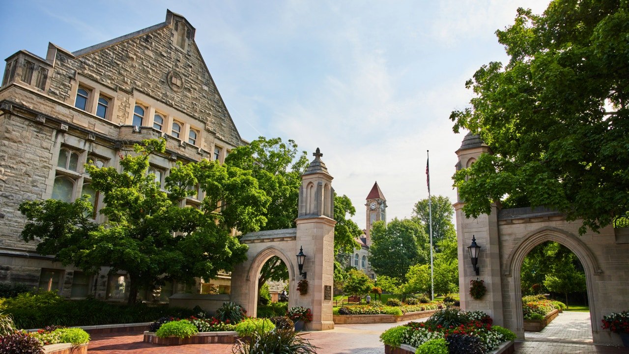 indiana-university.jpg