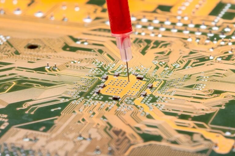 Perplexity Comet browser hole was exploitable via cal invite • The Register