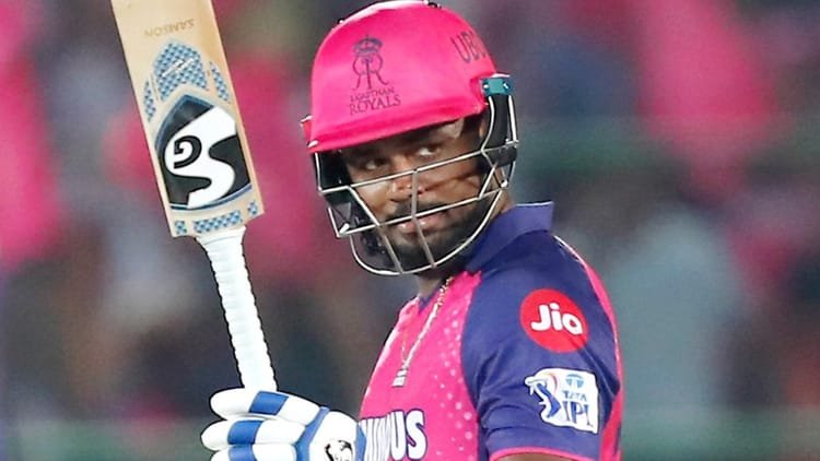 Ipl 2026: These players played most matches in IPL, could never win the final; So many Indians are also included in the list – Ipl 2026 These Players Have Played The Most Matches In The Ipl Have Never Won A Final Know Details