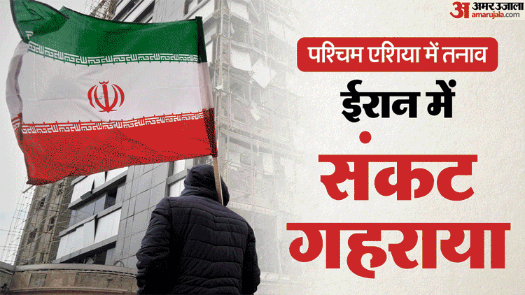 West Asia Live: Trump halts attack on Iran’s energy plant for 10 days; Death toll increases in Lebanon – West Asia Conflict Live Updates 28 Day Iran Israel Us Gulf Countries Trump Netanyahu Irgc News In Hindi