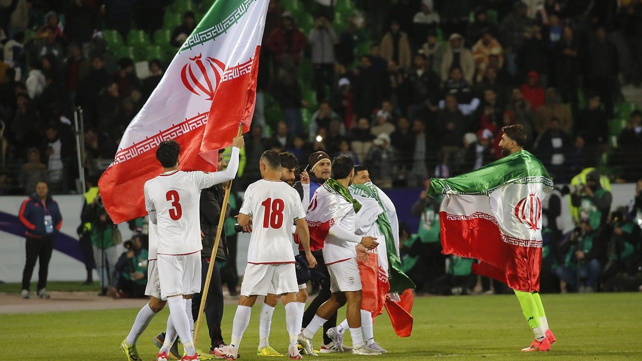 iran-soccer-1.jpg